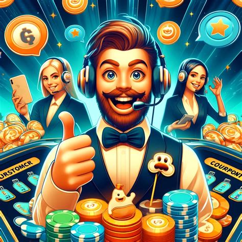 Mr. Beast Casino .